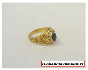 Licenciado en Educación Integral